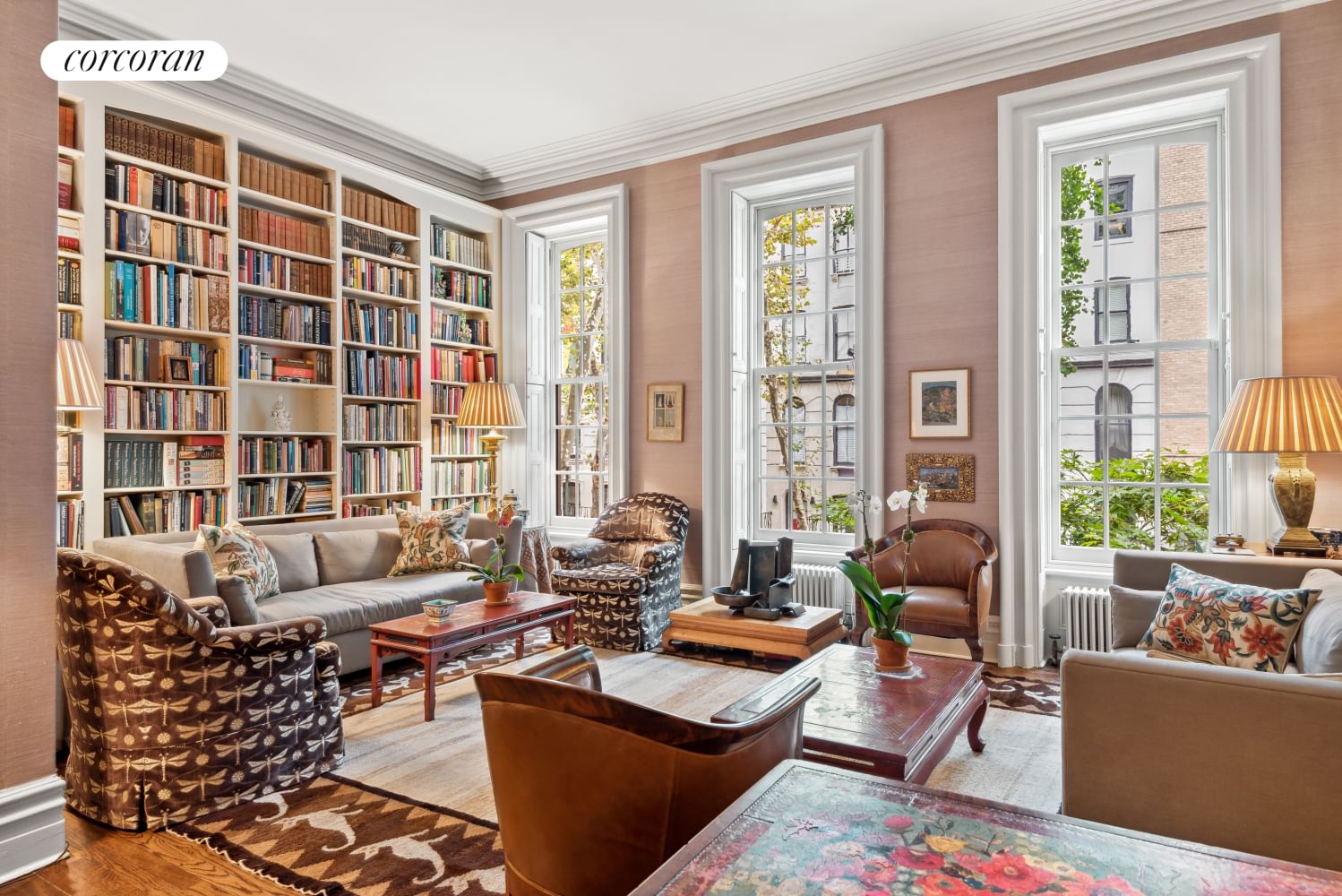 Real estate property located at 415 50th NA, New York, New York City, NY