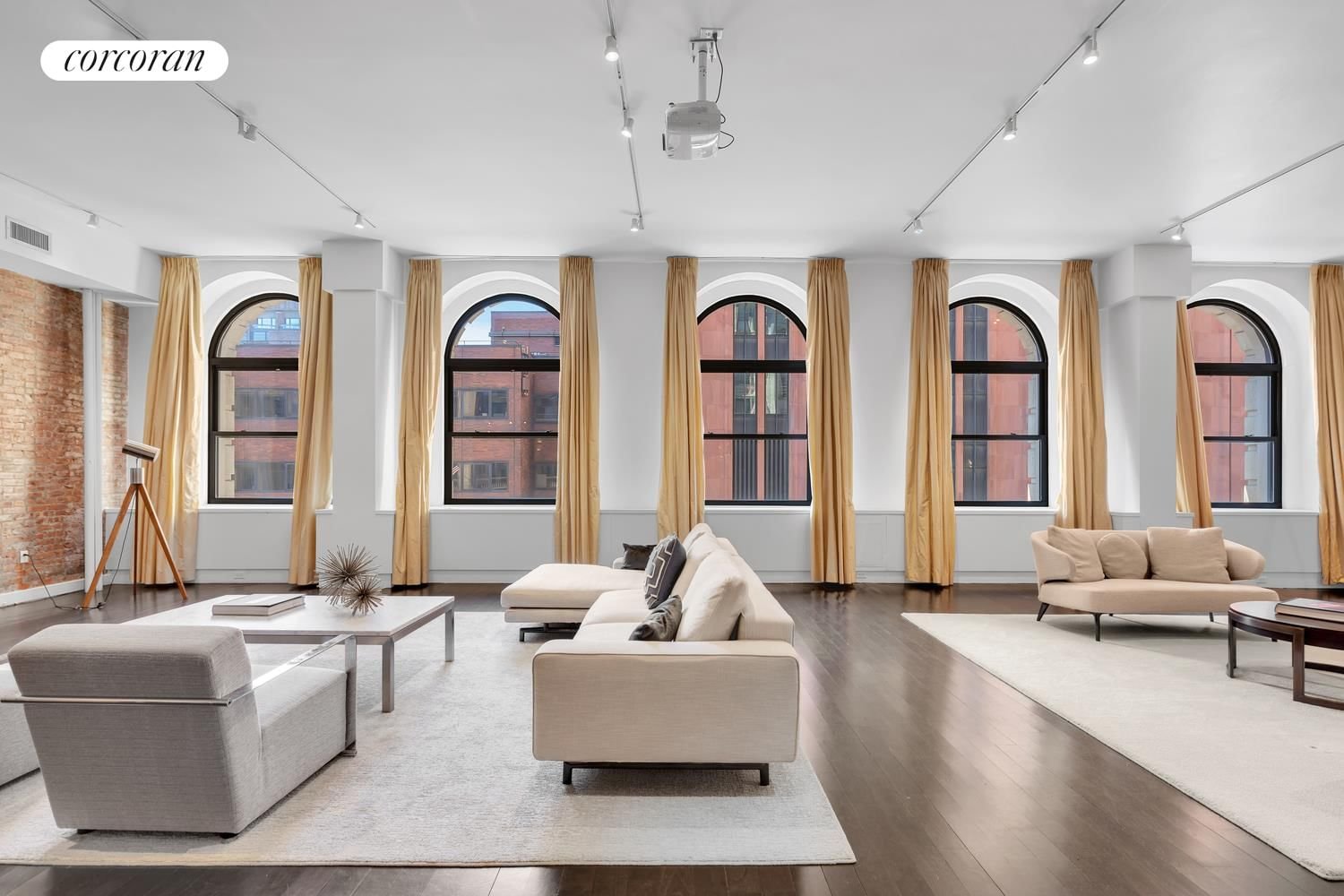 Real estate property located at 704 Broadway #3, New York, New York City, NY