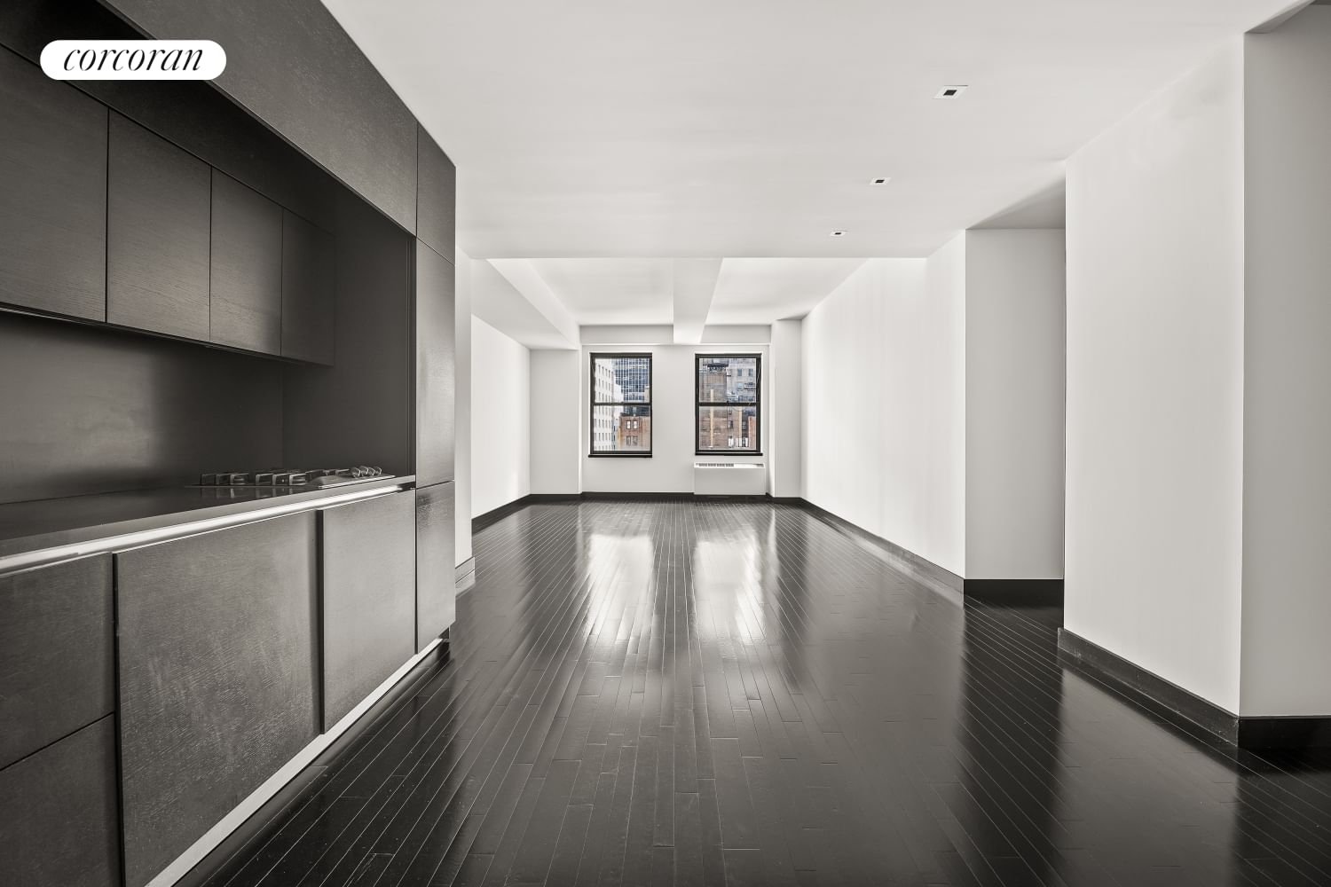 Real estate property located at 20 PINE #1501, NewYork, Financial District, New York City, NY