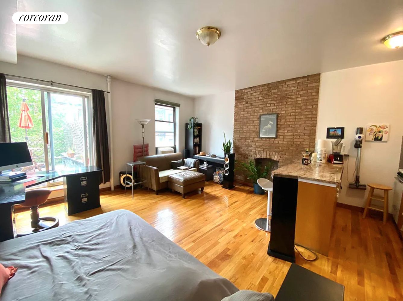 Real estate property located at 62 70th #4B, New York, New York City, NY