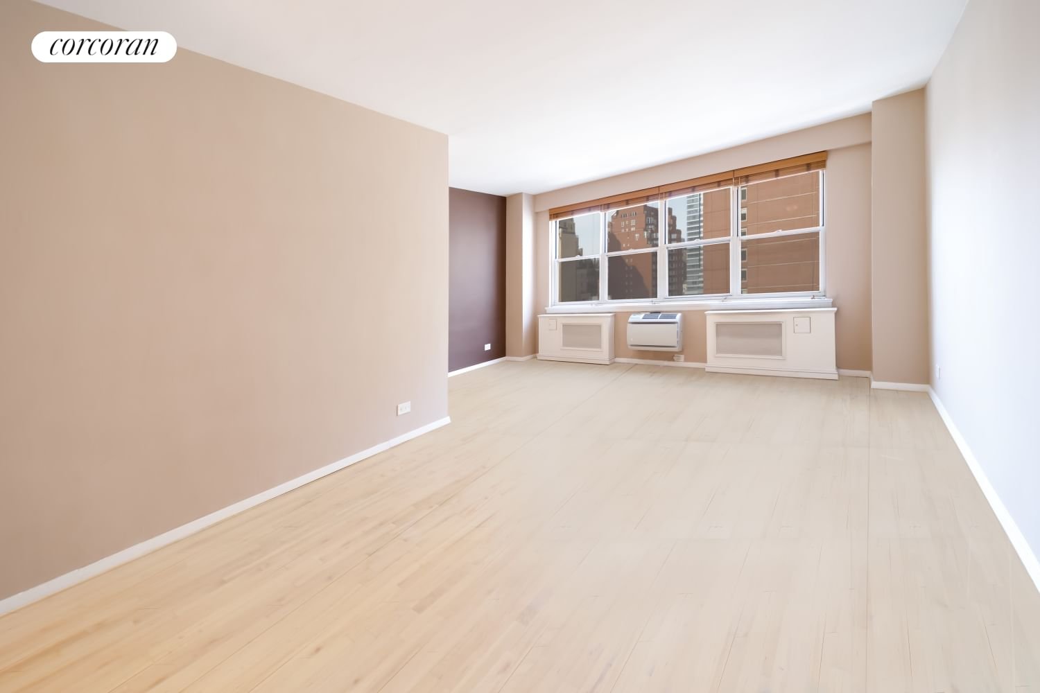 Real estate property located at 300 71st #12P, New York, New York City, NY