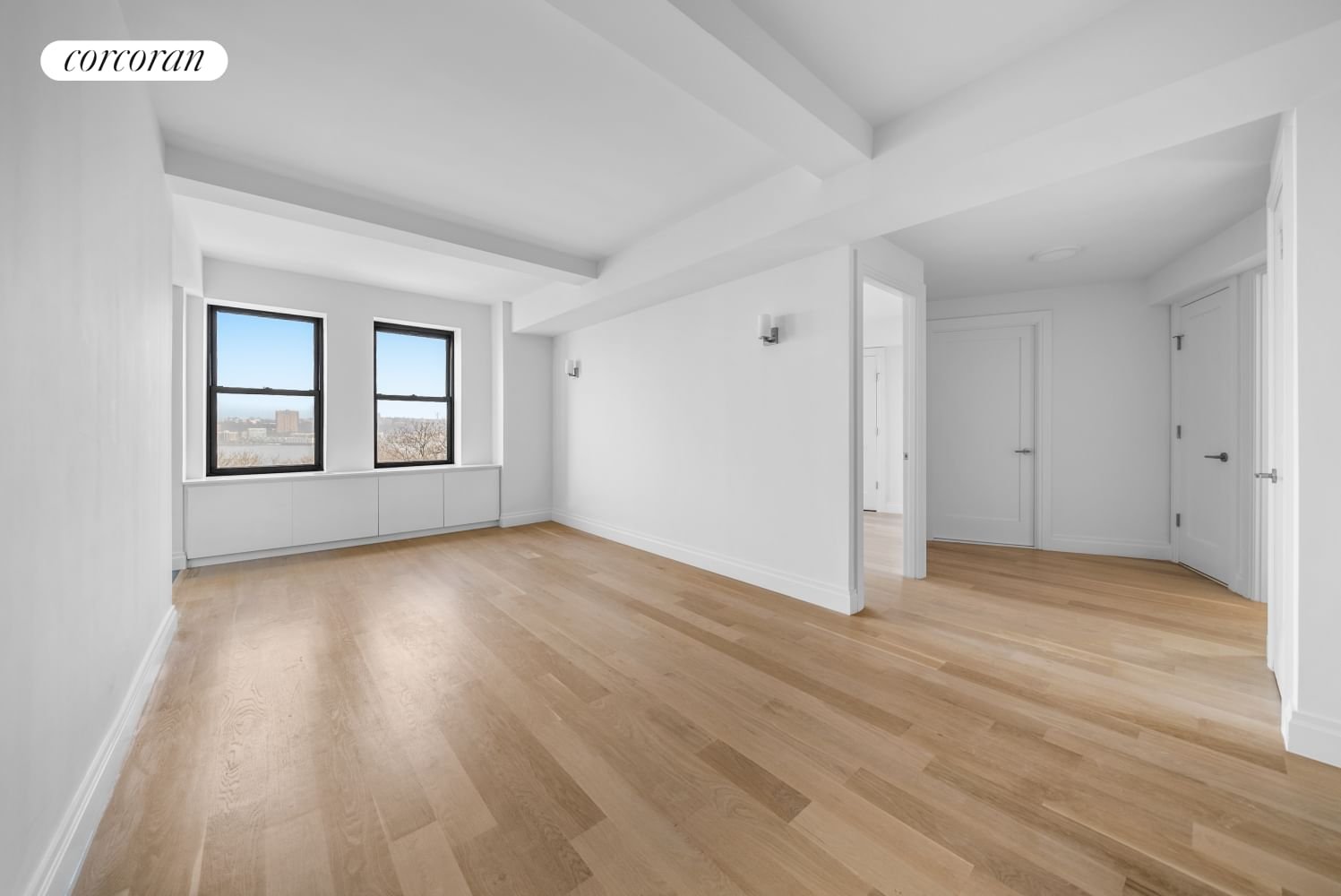 Real estate property located at 230 RIVERSIDE #8A, NewYork, UWS, New York City, NY