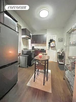 Real estate property located at 503 73rd #1B, New York, New York City, NY