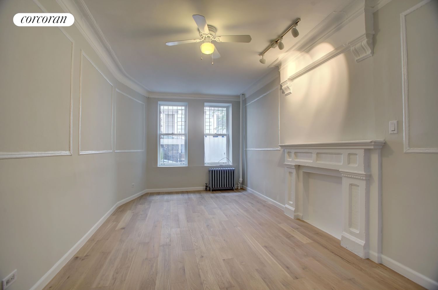 Real estate property located at 130 73rd #1, New York, New York City, NY