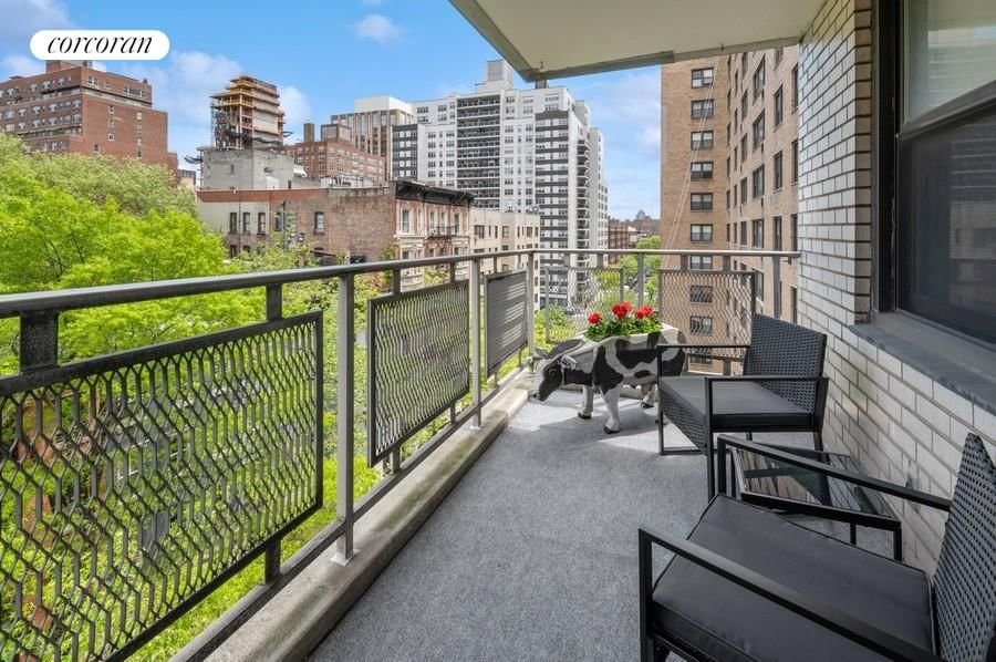 Real estate property located at 130 18th #7F, New York, New York City, NY