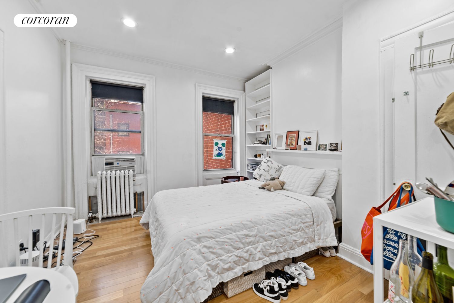 Real estate property located at 47 St Felix #3R, Kings, New York City, NY