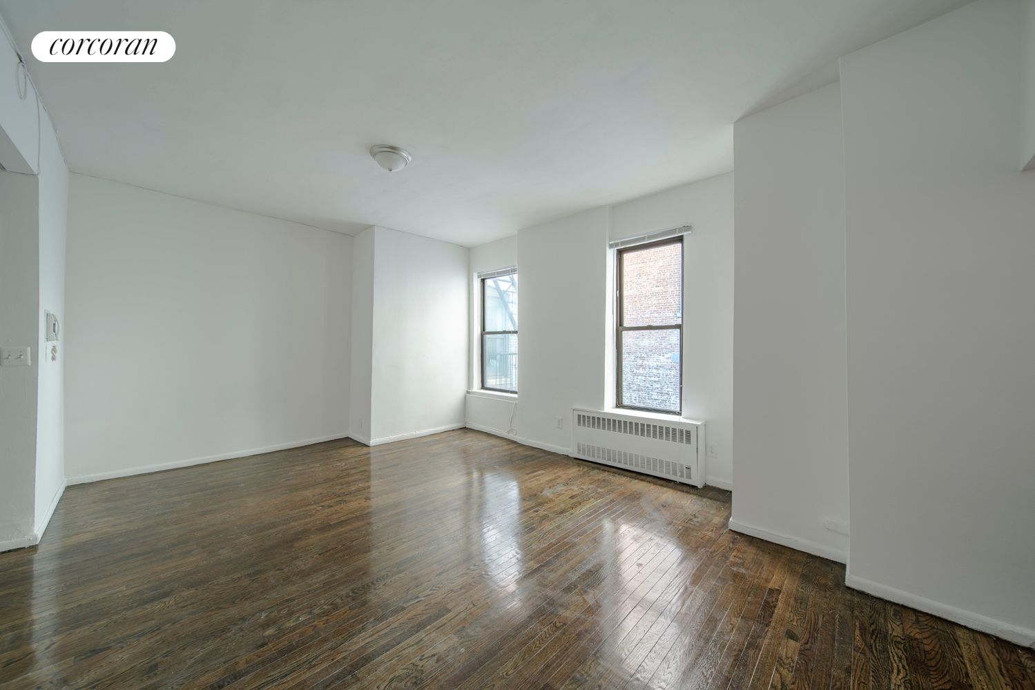 Real estate property located at 102 80th #85, New York, New York City, NY