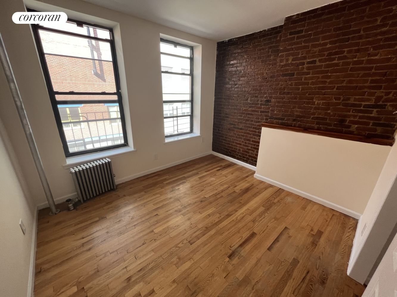 Real estate property located at 350 91st #10, New York, New York City, NY