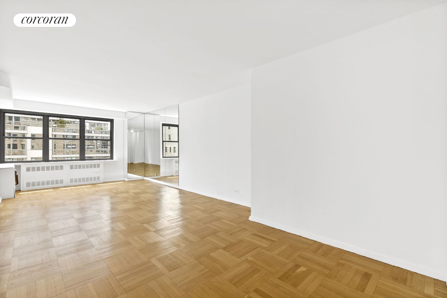 Real estate property located at 399 72nd #16D, New York, New York City, NY