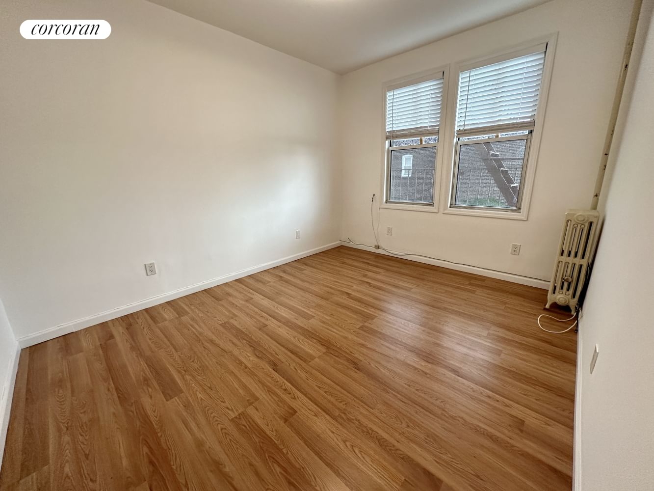 Real estate property located at 56-18 68th #2R, Queens, New York City, NY