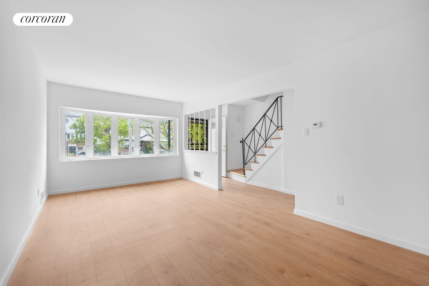 Real estate property located at 141-25 25th NA, Queens, New York City, NY