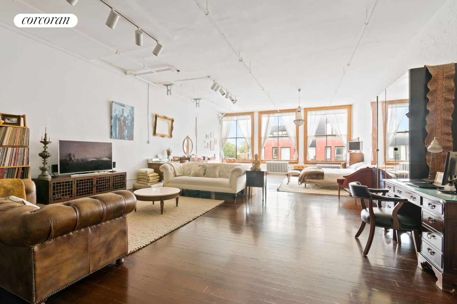 Real estate property located at 705 Driggs #10, Kings, New York City, NY