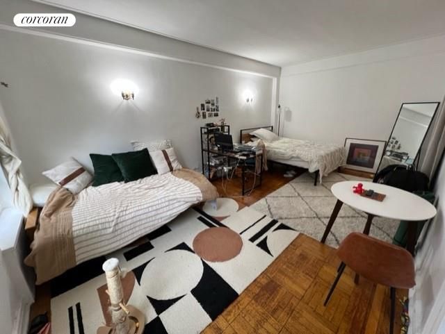 Real estate property located at 129 89th #55, New York, New York City, NY