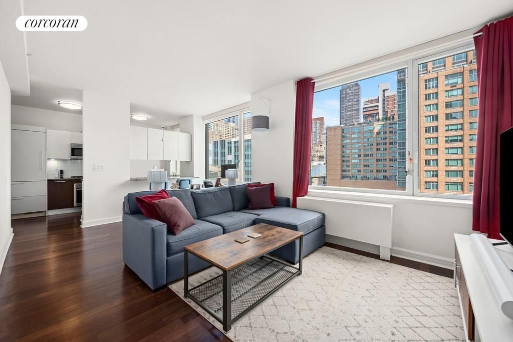 Real estate property located at 100 RIVERSIDE #7U, NewYork, Lincoln Sq, New York City, NY