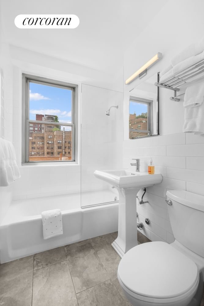 Real estate property located at 300 74th #15B, New York, New York City, NY