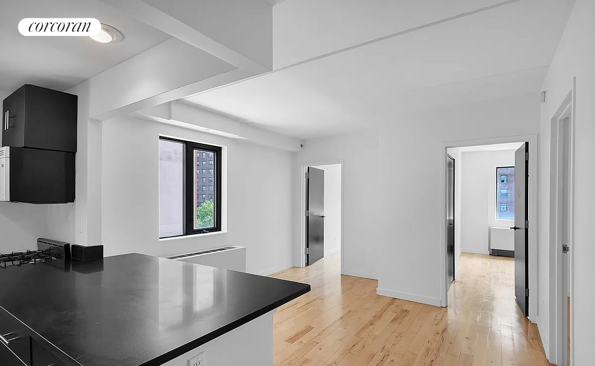 Real estate property located at 1810 3rd A7C, New York, New York City, NY