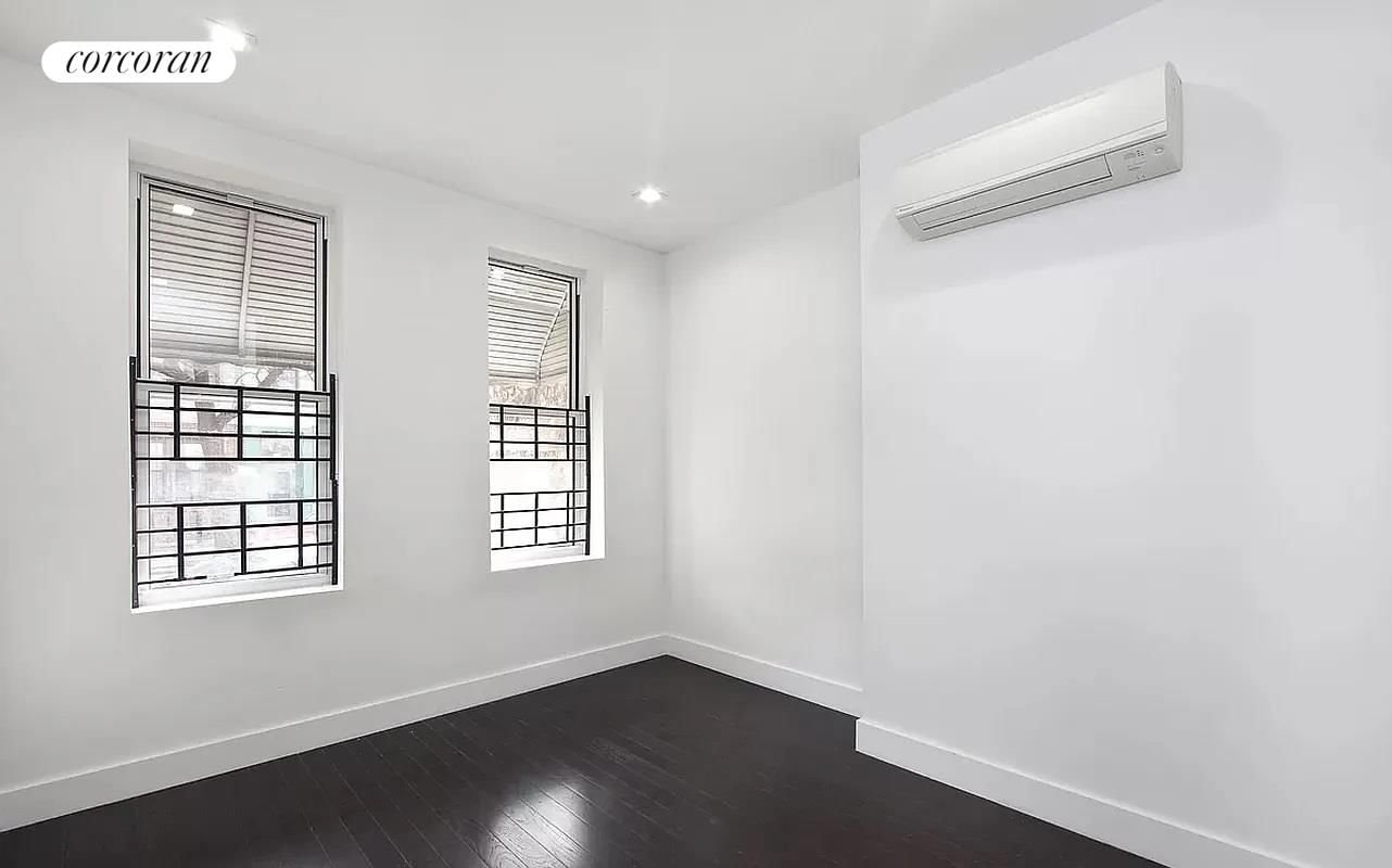 Real estate property located at 247 Himrod #1L, Kings, New York City, NY