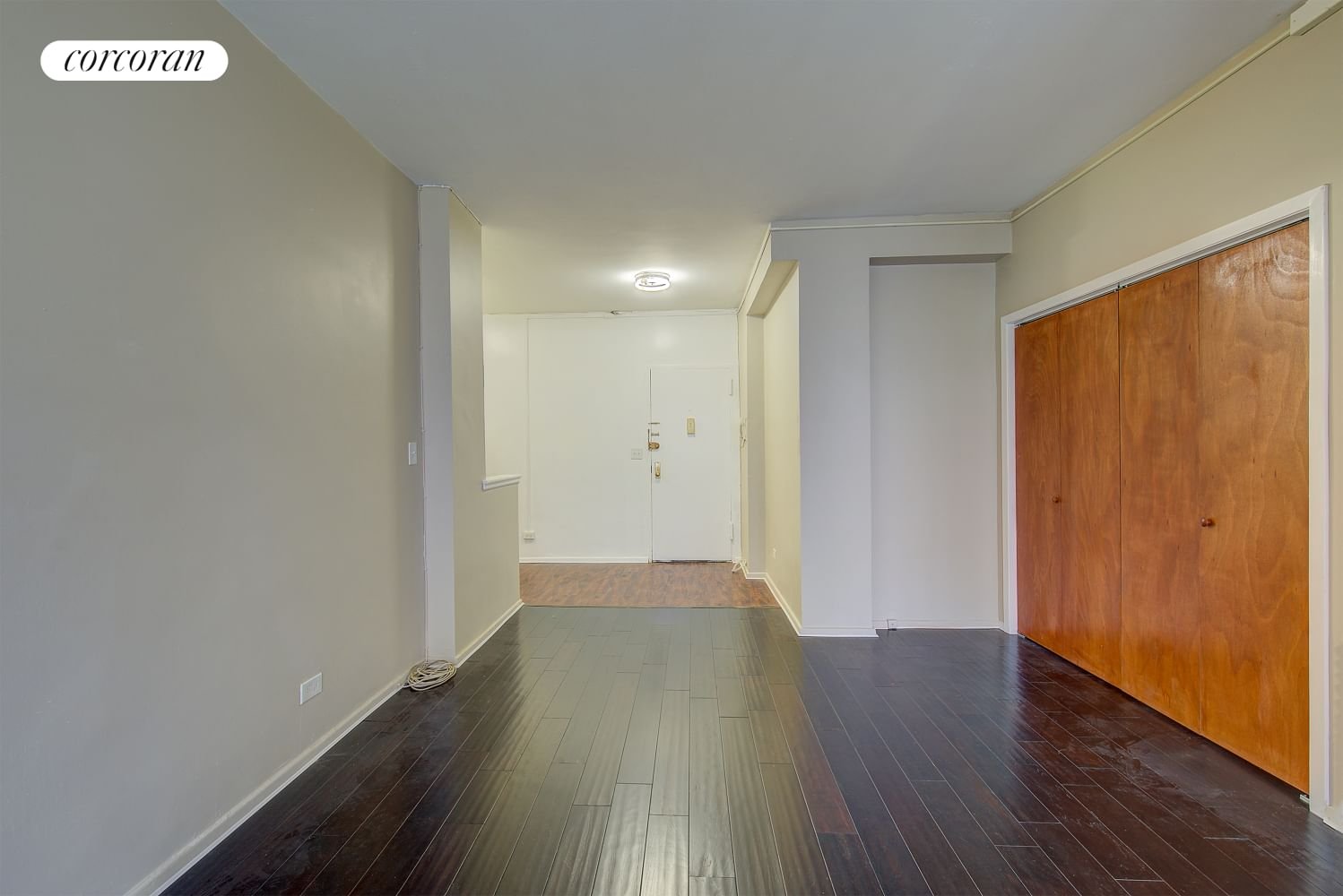 Real estate property located at 87-15 165TH #2A, Queens, Jamaica Hills, New York City, NY
