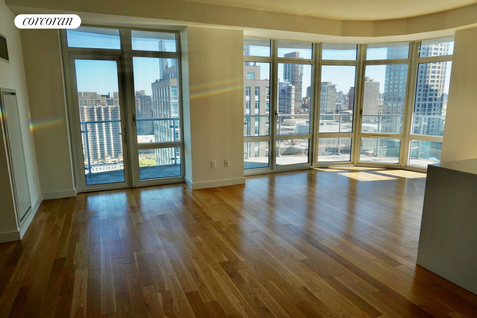 Real estate property located at 555 59th #29D, New York, New York City, NY