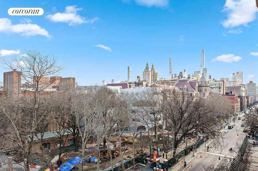 Real estate property located at 101 80th #7D, New York, New York City, NY