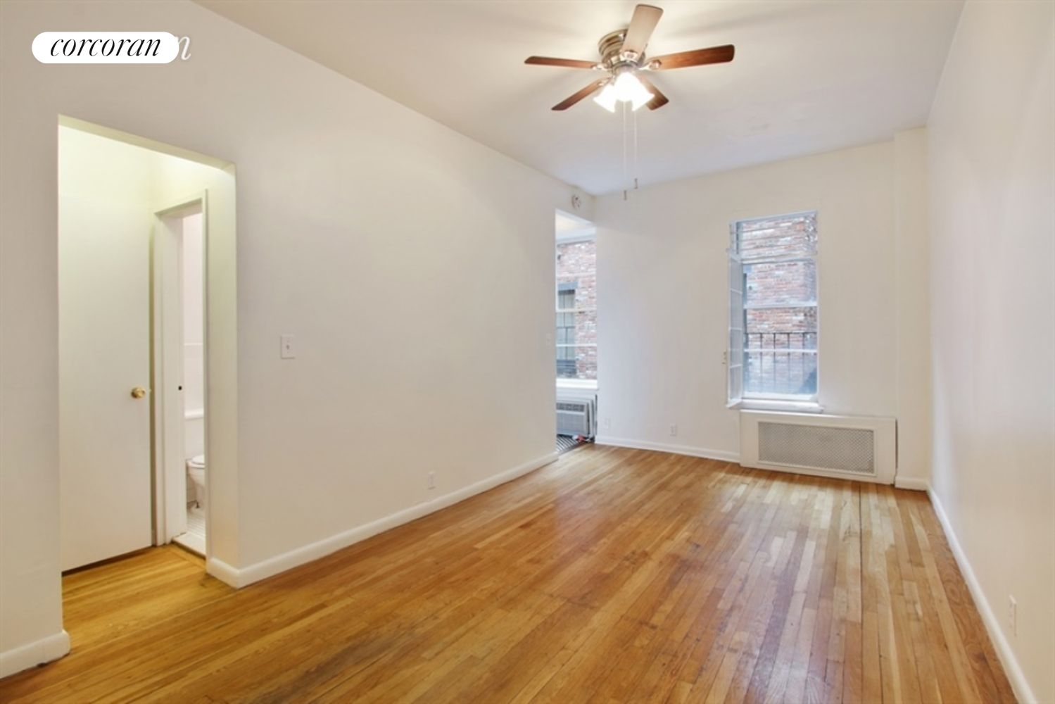 Real estate property located at 259 12th #6C, New York, New York City, NY