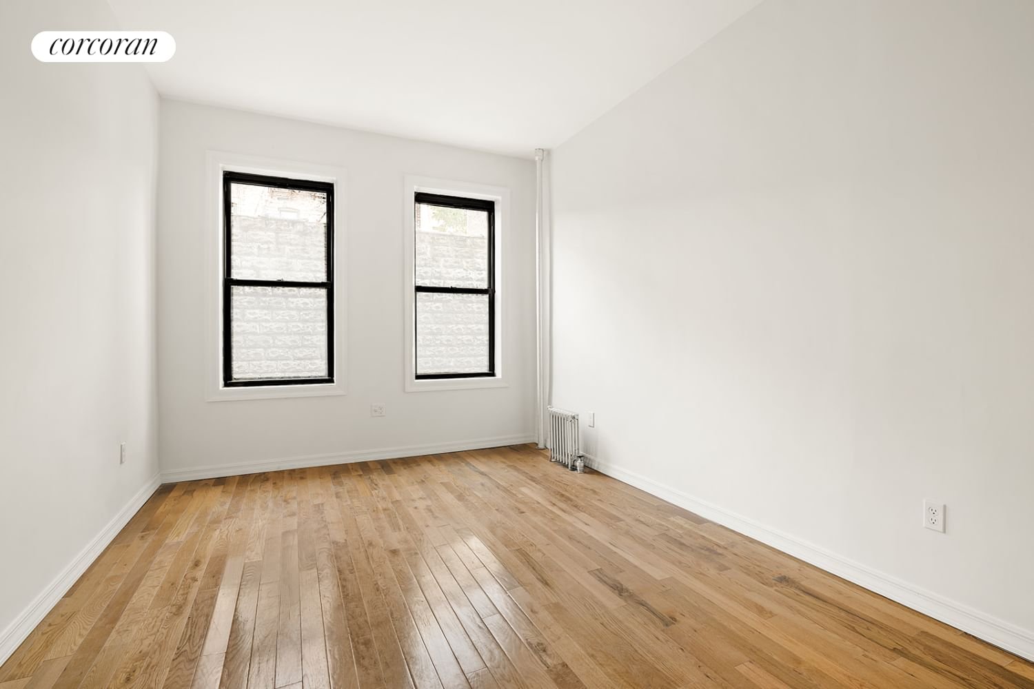 Real estate property located at 289 PARKSIDE #1D, Kings, Prospect - Lefferts, New York City, NY