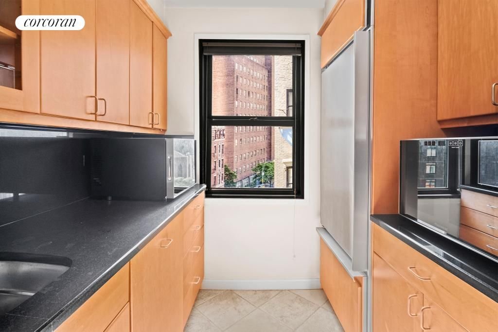 Real estate property located at 345 69th #7F, New York, New York City, NY