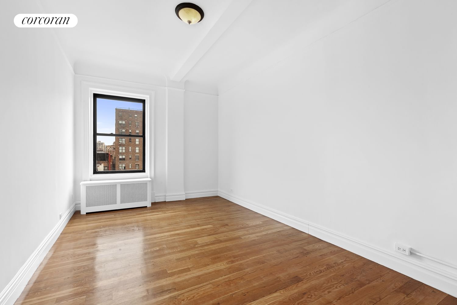 Real estate property located at 57 75th #8D, New York, New York City, NY