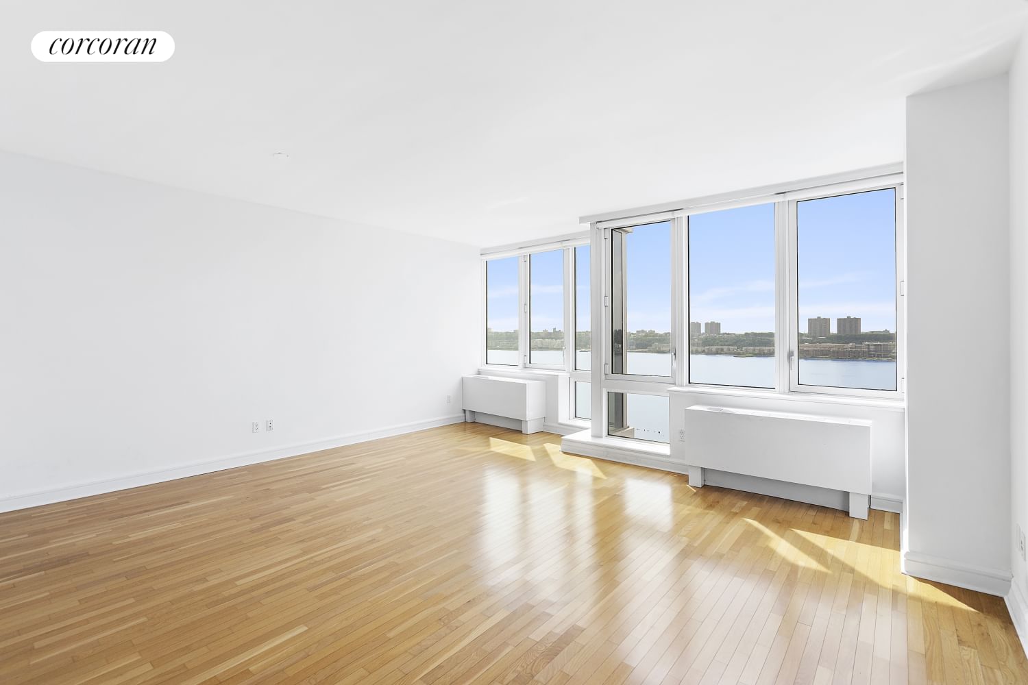 Real estate property located at 120 Riverside PH2D, New York, New York City, NY