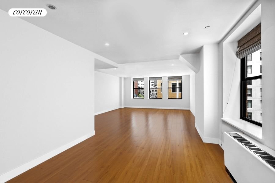 Real estate property located at 18 12TH #6D, NewYork, Greenwich Village, New York City, NY