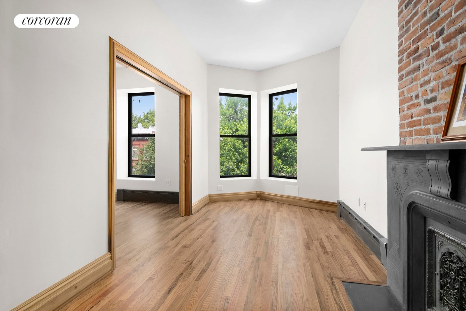 Real estate property located at 900 Greene #2, Kings, New York City, NY