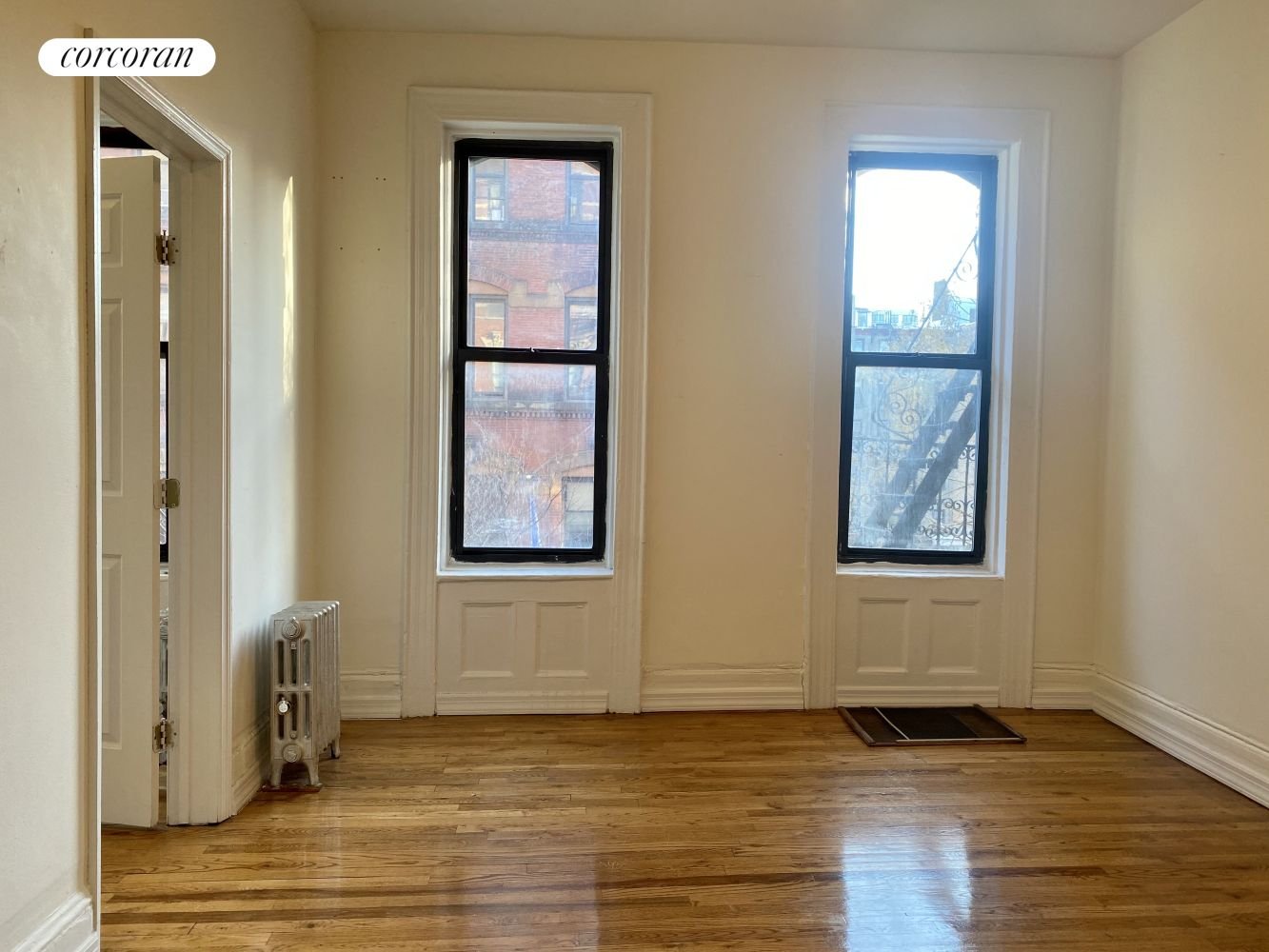 Real estate property located at 215 4th #10, New York, New York City, NY