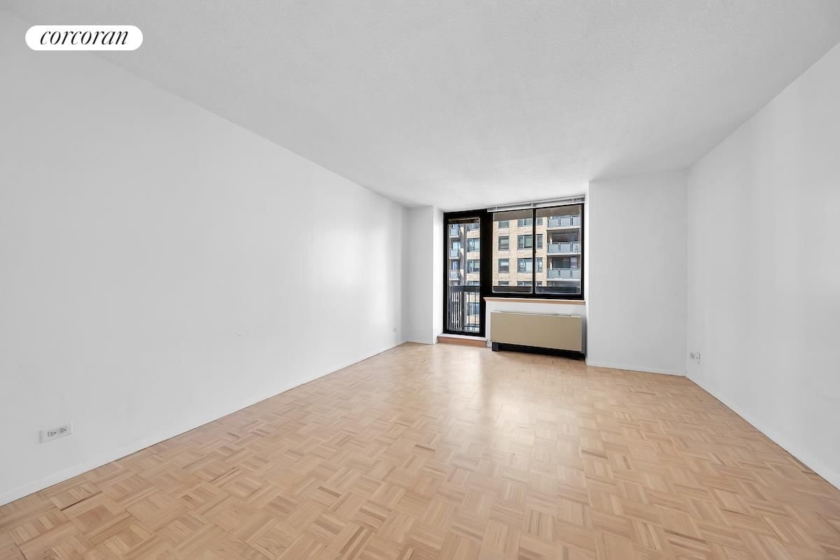 Real estate property located at 250 40TH #24C, New York, New York City, NY