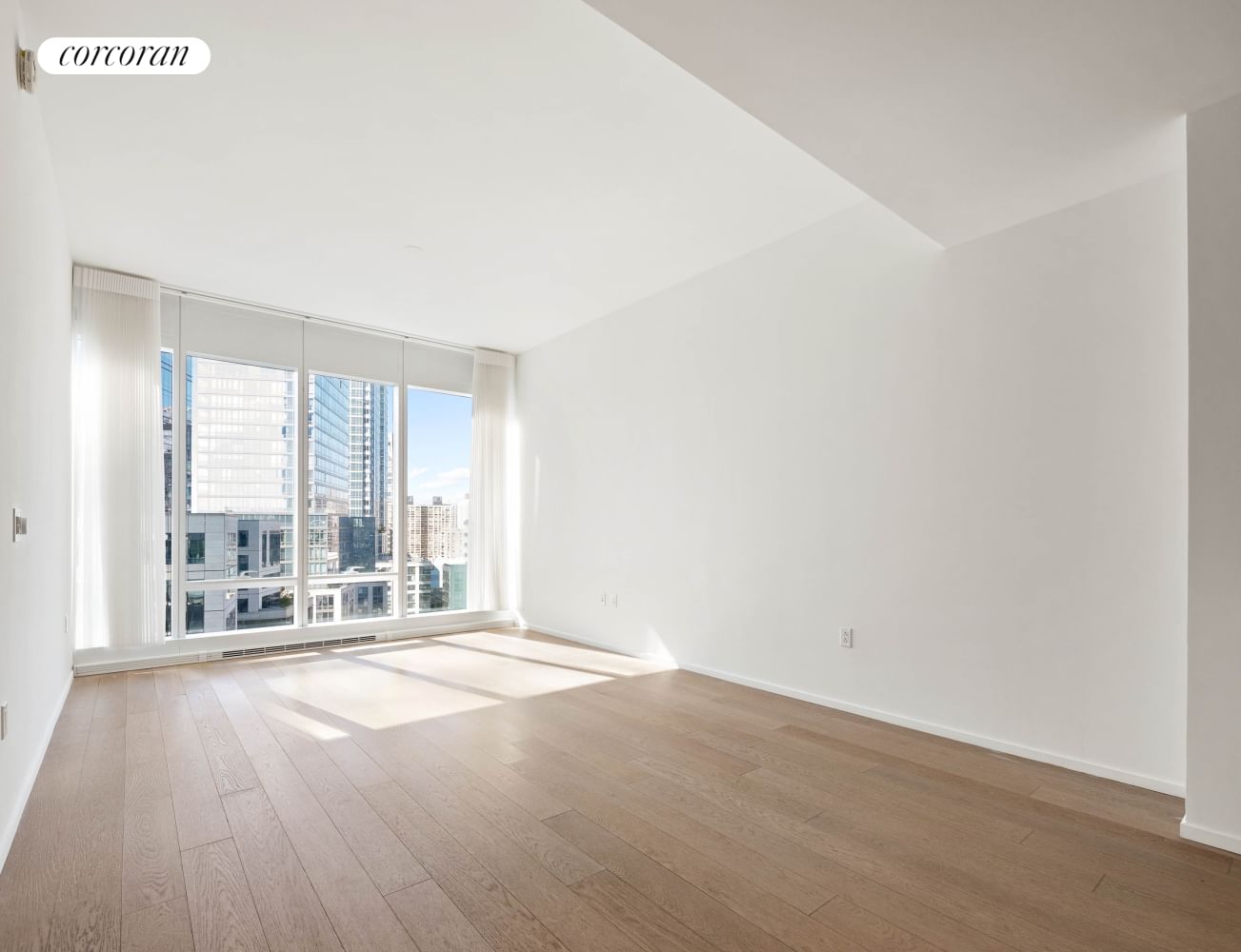 Real estate property located at 30 Riverside #21G, New York, New York City, NY