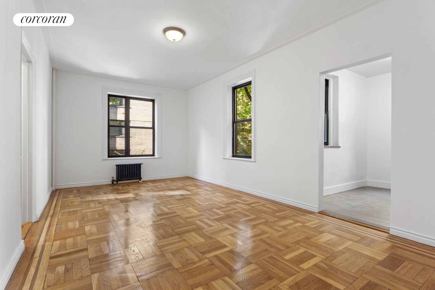 Real estate property located at 330 52nd #56, New York, New York City, NY