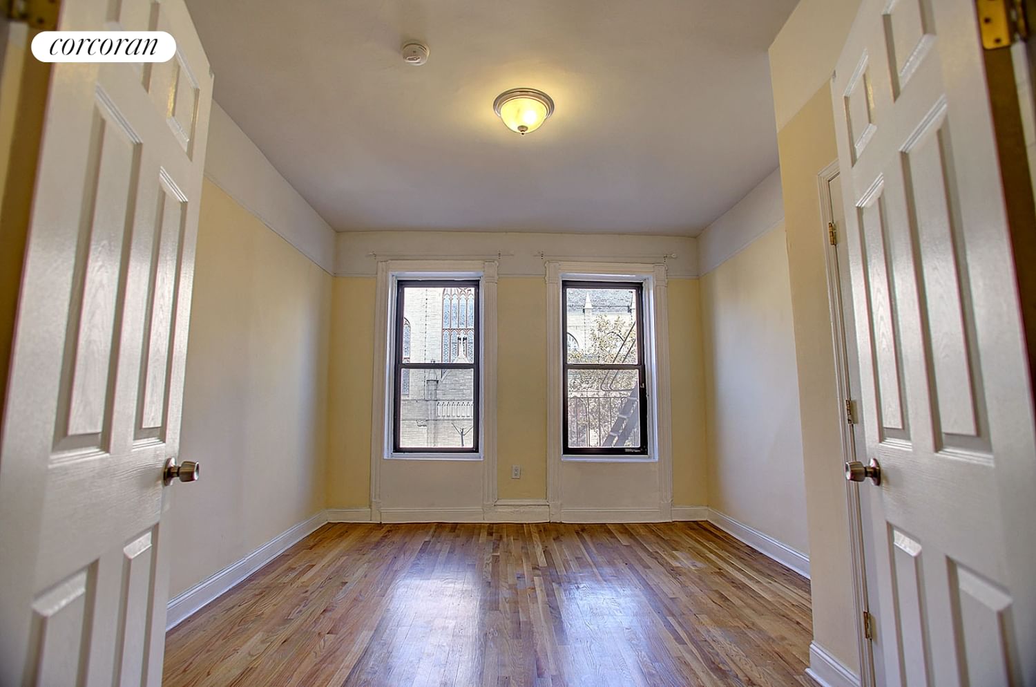 Real estate property located at 202 96TH #3B, NewYork, New York City, NY