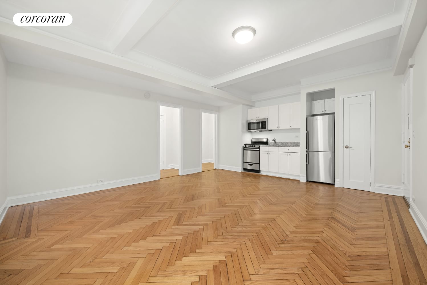 Real estate property located at 210 68th #3K, New York, New York City, NY