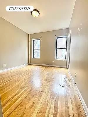 Real estate property located at 318 78th #27, New York, New York City, NY