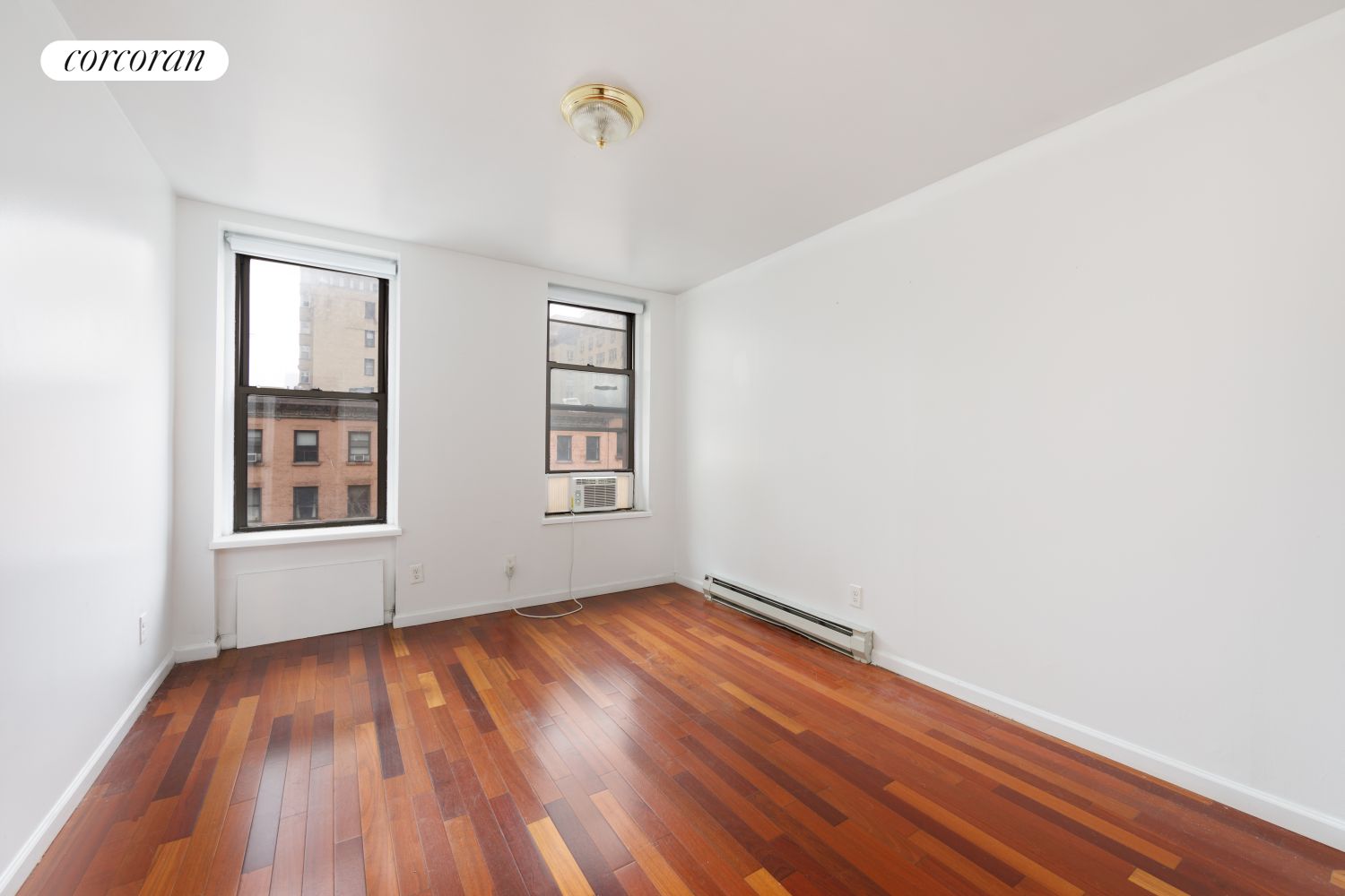 Real estate property located at 963 1st #3D, New York, New York City, NY