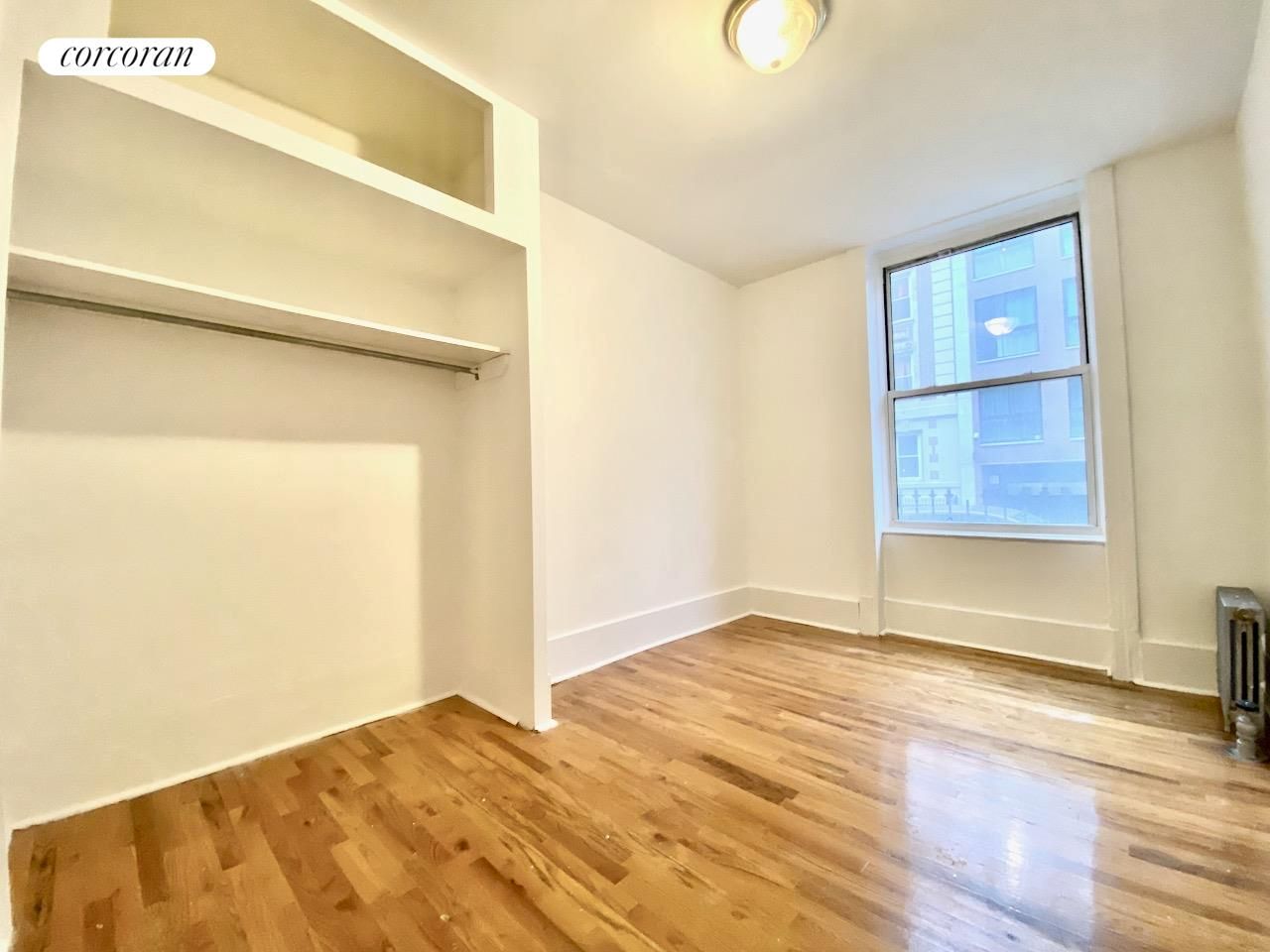 Real estate property located at 516 134th #2, New York, New York City, NY