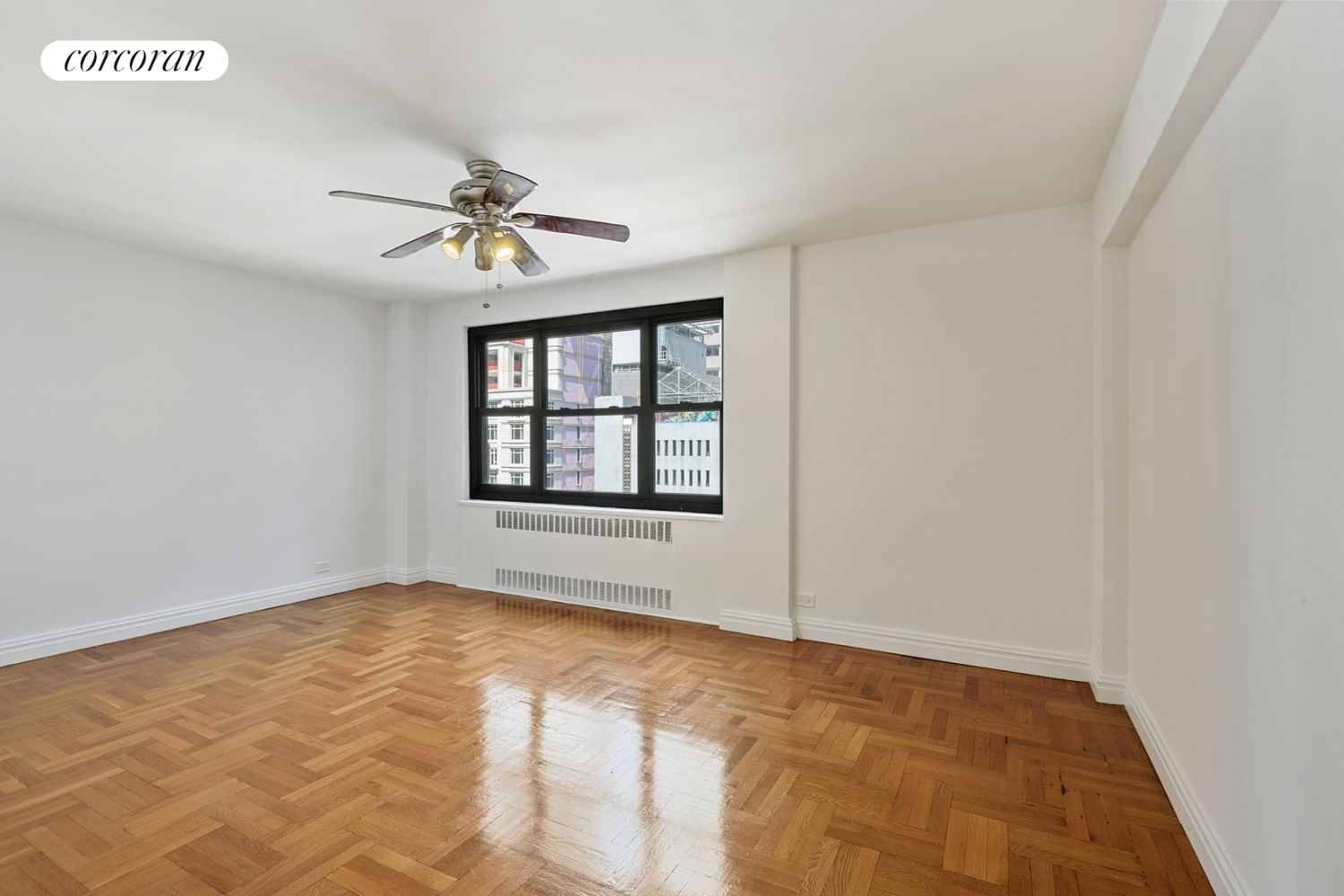 Real estate property located at 135 54th #12F, New York, New York City, NY