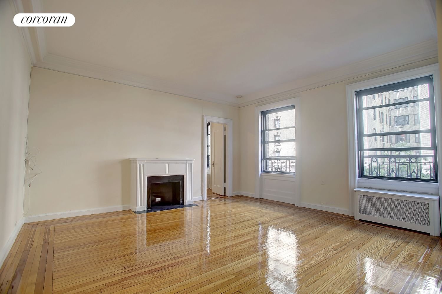 Real estate property located at 504 110th #4D, New York, New York City, NY