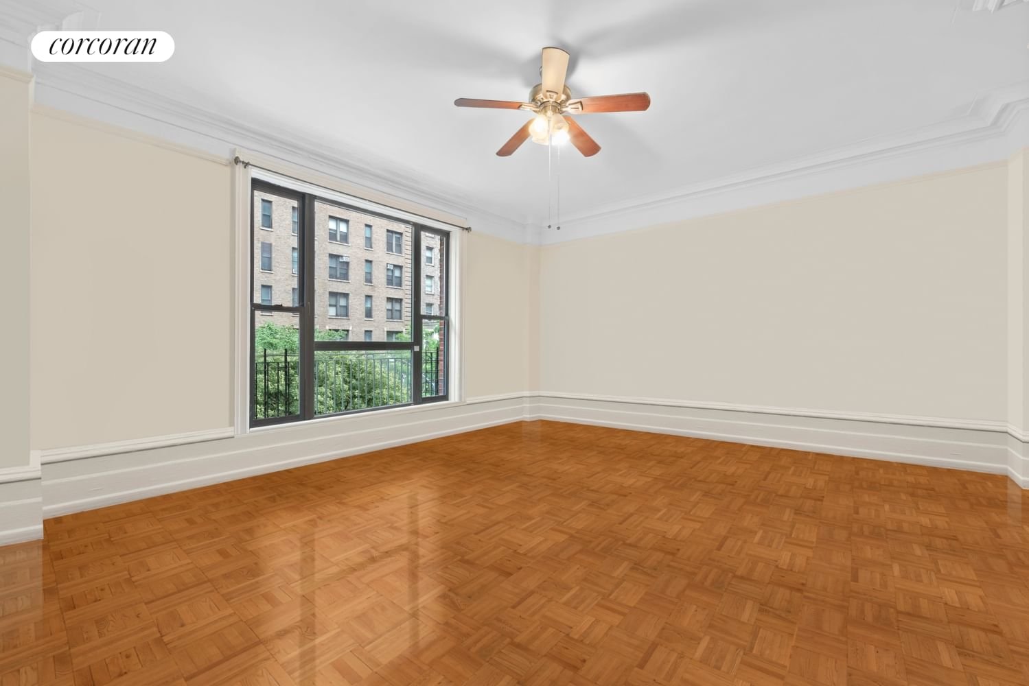 Real estate property located at 140 79th #3A, New York, New York City, NY