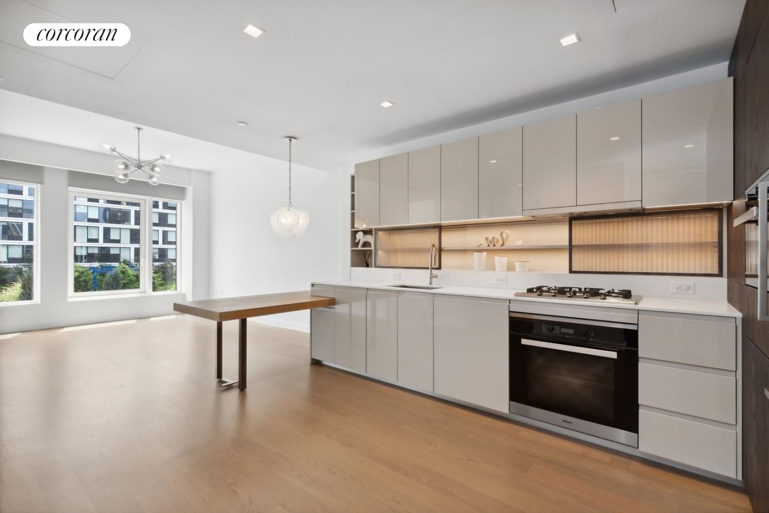 Real estate property located at 202 BROOME #7J, NewYork, Lower East Side, New York City, NY