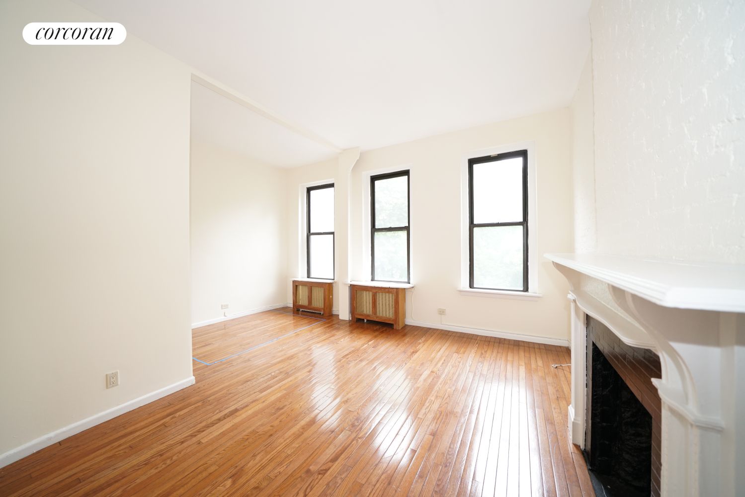 Real estate property located at 237 60th #3R, New York, New York City, NY