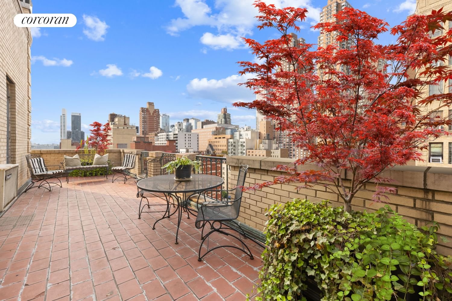 Real estate property located at 353 56TH PHA, NewYork, Hells Kitchen, New York City, NY