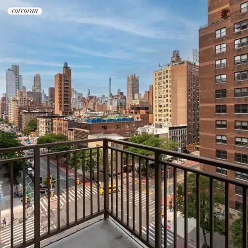 Real estate property located at 301 79th #8B, New York, New York City, NY