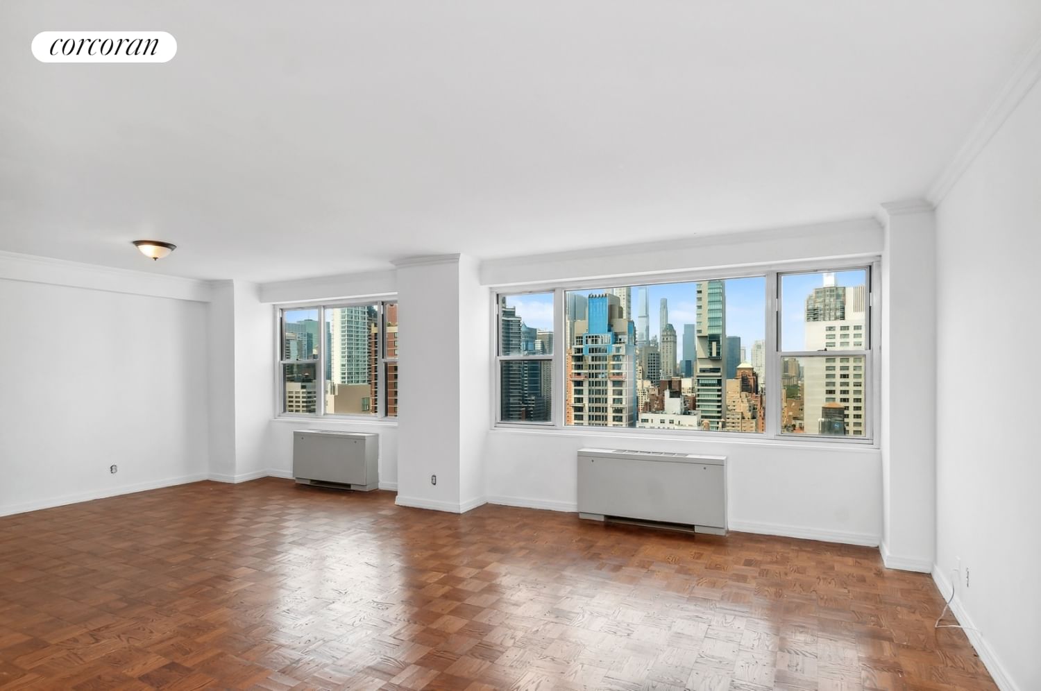 Real estate property located at 340 64TH #31B, NewYork, Lenox Hill, New York City, NY