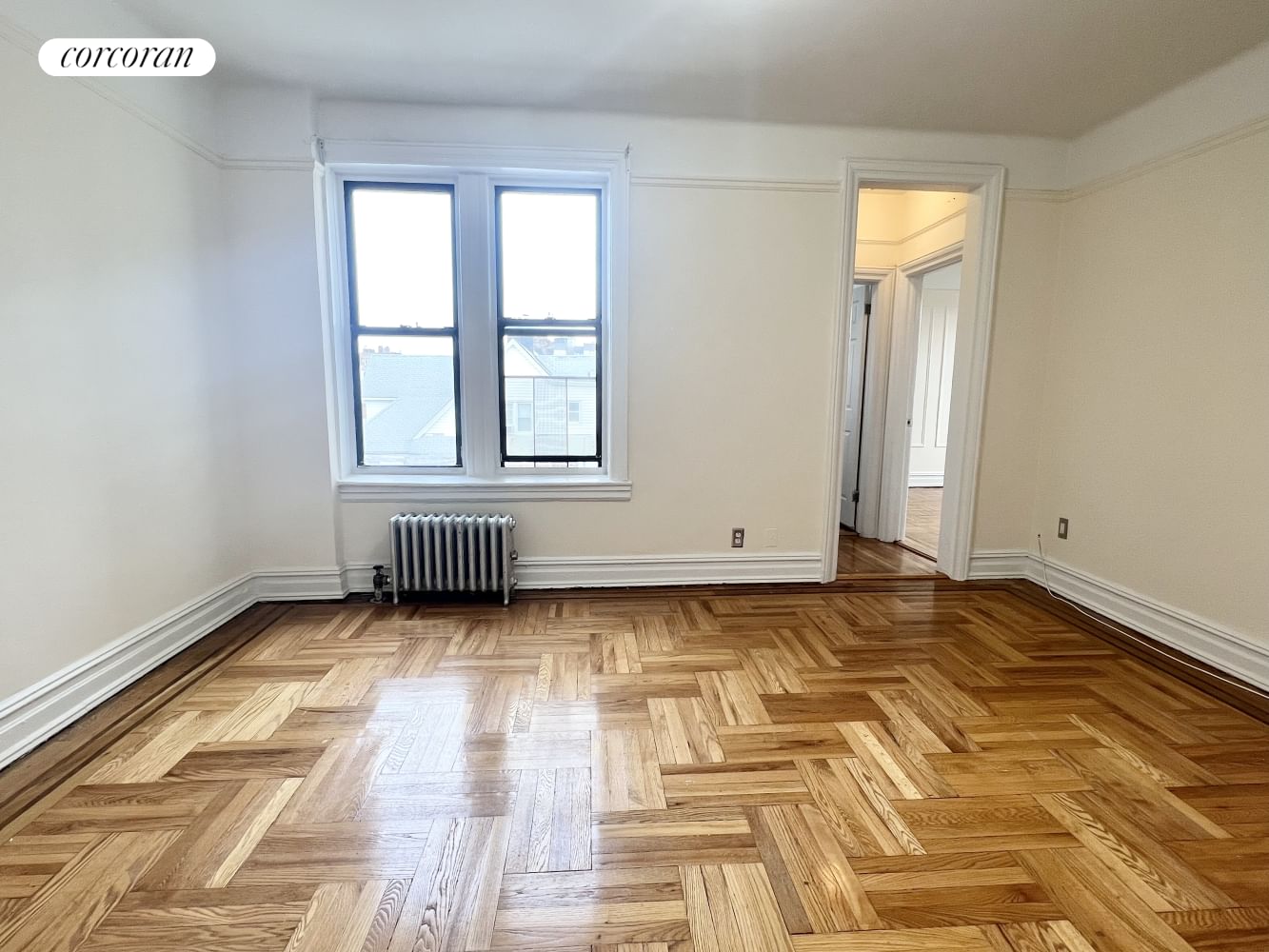 Real estate property located at 1973 81st D8, Kings, New York City, NY