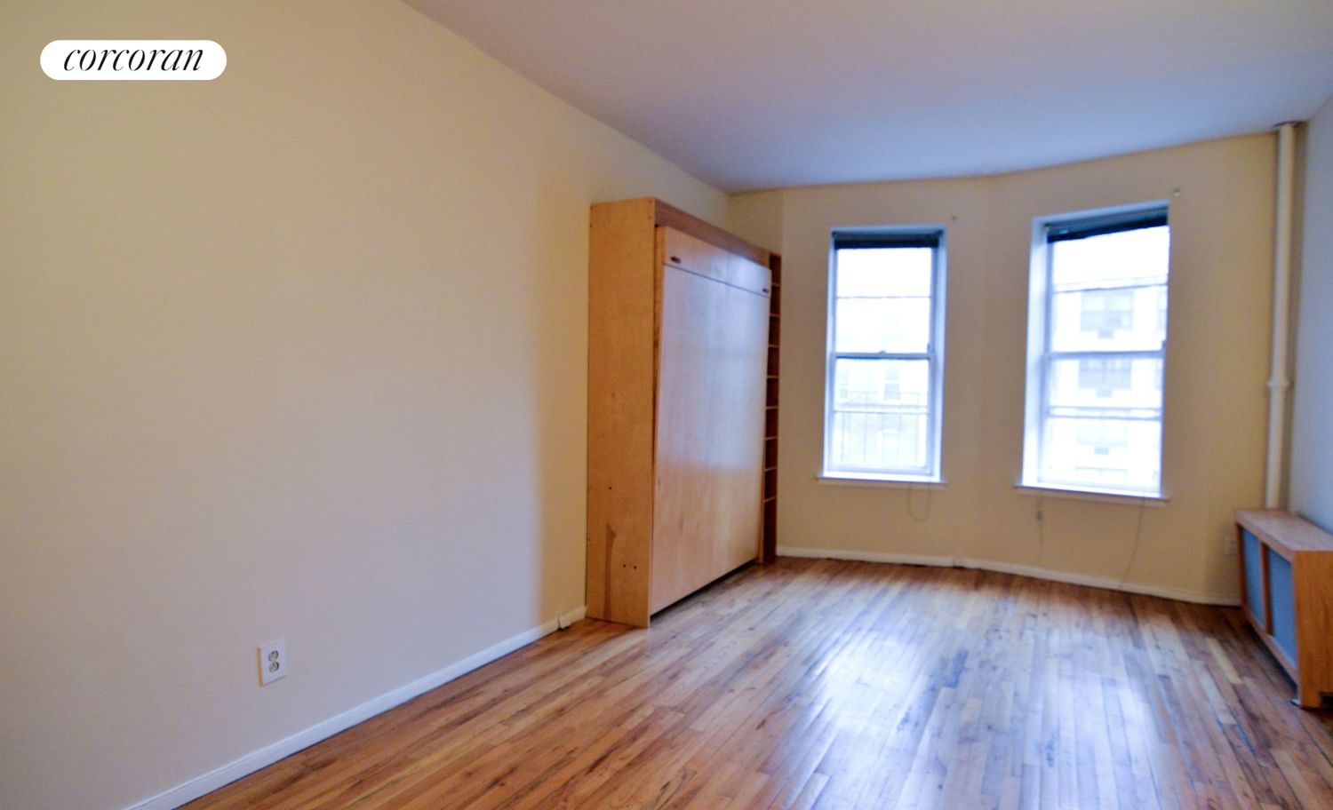 Real estate property located at 234 14th #4C, New York, New York City, NY